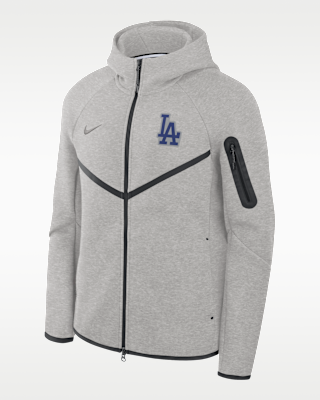 M+NK+Tech+Full-Zip+WindR+Hod.png